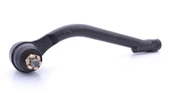 Hyundai İ30 Rot Başi Sol (2007-2011) 1.6, 1.4, 1.6 CRDI 568202H000 - 2