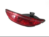 Fiat Gpunto Arka Sis Sol (2004-2013) 1.4, 1.3 JTD, 1.4 FIRE 51718012 - 1