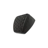 Opel Combo Fren Pedal Lastik (2000-2011) 1.7, 1.7DTI, 1.3 CDTI 9191204 - 1