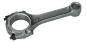 Focus Piston Kolu (1998-2004) 1.8 L TDCI 1S4Q6200BD - 2