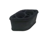 Opel Astra Radyatör Ayaği (1998-2011) 2.0, 1.6, 1.3 CDTI 90530926 - 1
