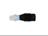 Fiat Panda Ön Amortisör  Stoplama (2003-2009) 1.2 46531017 - 1