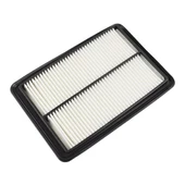 Renault Koleos Hava Filitresi (2016-2021) 1.6 DCI, 2.0 DCI 165464BA1A thumbnail 1