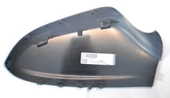 Opel Astra Kapi Ayna Kapak Sol (2007-2011) 1.6, 1.4, 1.3 CDTI 13300590 - 2