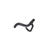 Opel Corsa Motor Radyatörü Üst Hortum (2011-2015) 1.4 13344212 - 1