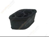 Opel Astra Radyatör Ayaği (1998-2011) 2.0, 1.6, 1.3 CDTI 90530926 - 2