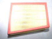 Renault Megane Hava Filitresi (2016-2023) 1.6, 1.3, 1.2, 1.5 DCI, 1.6 DCI 165468296R thumbnail 2