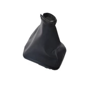 Fiat Punto Vites Körüğü (2012-2017) 1.4 735496903 thumbnail 1