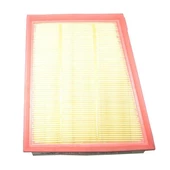 Renault Megane Hava Filitresi (2016-2023) 1.6, 1.3, 1.2, 1.5 DCI, 1.6 DCI 165468296R thumbnail 1