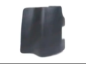 Opel Corsa Arka Tampon Çeki Kapak (1993-1999) 1.2, 1.4 90546571 - 1