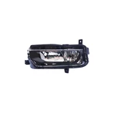 Volkswagen Caddy Sis Fari Sol (2001-2019) 1.2, 1.6TDİ, 2.0 TDI, 1.0 TSI 2K5941661 - 1