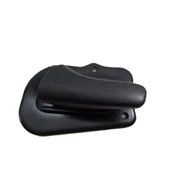 Opel Combo Ön Kapi Kolu İç (1993-2002) 1.7, 1.4 90431361 - 1