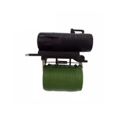 Fiat Gpunto Fan Rezistans (2005-2009) 1.3 JTD 55703589 - 1
