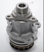 Renault Master Devirdaim (2008-2021) 2.3 DCI 210102433R thumbnail 2