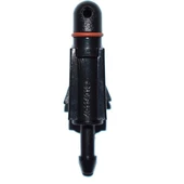Opel Corsa Silecek Fiskiye Memesi Arka (2015-2019) 1.3, 1.4, 1.2, 1.6, 1.3 CDTI 13250474 - 1