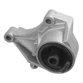 Opel Combo Motor Takozu (2001-2011) 1.7 24463129 - 1