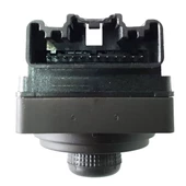 Opel İnsignia Ayna Kumanda Düğme (2009-2013) 1.6, 1.4, 2.0 CDTI 13498638 thumbnail 2