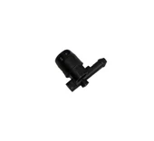 Opel Combo Silecek Fiskiye Memesi Ön (2000-2011) 1.7, 1.7DTI, 1.3 CDTI 9225646 - 1