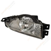 Opel İnsignia Sis Fari Sağ (2009-2013) 1.6, 1.4, 2.0 CDTI 13226829 - 2