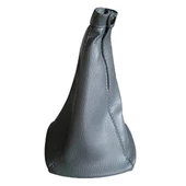 Fiat Palio Vites Körüğü (1996-2011) 1.4, 1.2, 1.6, 1.3 JTD 735290173 - 1
