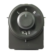 Opel İnsignia Ayna Kumanda Düğme (2009-2013) 1.6, 1.4, 2.0 CDTI 13498638 thumbnail 1