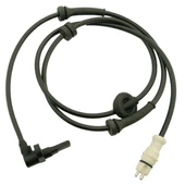 Fiat Palio Ön Sol Abs Kablosu (2002-2012) 1.2, 1.4, 1.3 JTD 46783183 - 1