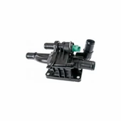 Citroen C3 Termostat (2002-2013) 1.6 HDI, 1.4 HDI 9660660380 - 1