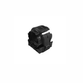 Opel İnsignia Ön Viraj Demiri Orta Lastik (2009-2018) 1.6, 1.4, 2.0 CDTI, 1.6 SİDİ, 1.6 CDTI 13281784 - 1