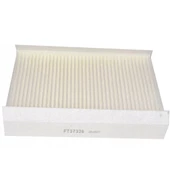 Fiat 500L Polen Filitresi (2012-2020) 1.4, 1.3 JTD, 1.6 JTD 77366480 thumbnail 1