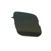 Opel Combo Ön Tampon Çeki Kapak (2012-2017) 1.6 CDTI, 1.3 CDTI 95513028 - 1