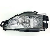 Opel İnsignia Sis Fari Sağ (2009-2013) 1.6, 1.4, 2.0 CDTI 13226829 - 1