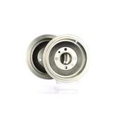Fiat Fiorino Arka Fren Kampanasi (2007-2016) 1.4 7774593 - 1