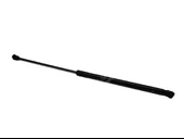 Opel Corsa Bagaj Kaput Amortisör (2015-2019) 1.3, 1.4, 1.2, 1.6, 1.3 CDTI 13428038 - 1