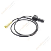 Opel Combo Arka Abs Kablosu (1993-2002) 1.7, 1.4 90386505 thumbnail 2