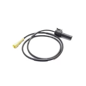 Opel Combo Arka Abs Kablosu (1993-2002) 1.7, 1.4 90386505 thumbnail 1