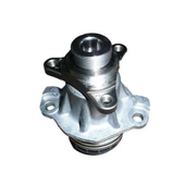 Renault Master Devirdaim (2008-2021) 2.3 DCI 210102433R thumbnail 1