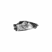 Opel İnsignia Sis Fari Sol (2009-2013) 1.6, 1.4, 2.0 CDTI 13226828 - 1