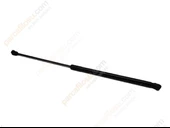 Opel Corsa Bagaj Kaput Amortisör (2015-2019) 1.3, 1.4, 1.2, 1.6, 1.3 CDTI 13428038 - 2