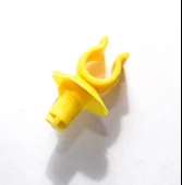 Opel Vivaro Kaput Dayama Çubuğu (2024-2025) 2.0 HDI 795059 - 1