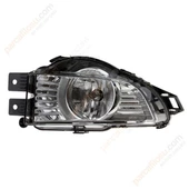 Opel İnsignia Sis Fari Sol (2009-2013) 1.6, 1.4, 2.0 CDTI 13226828 - 2