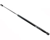 Opel Tigra Bagaj Kaput Amortisör (1995-2000) 1.6 90481180 - 1
