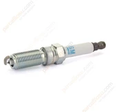 Opel Astra Buji (2015-2019) 1.4 55490097 thumbnail 2