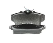 Nissan Primera Ön Fren Balata (1995-2002) 2.0, 1.6, 1.8 410602F025 thumbnail 2