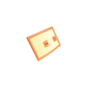 Seat Toledo Hava Filitresi (2009-2017) 1.2 TSI 04E129620 thumbnail 1