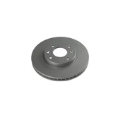 Hyundai Sonata Ön Fren Disk (2001-2005) 2.0 517123D300 thumbnail 1