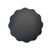 Fiat Siena Koltuk Ayar Kolu (1996-2003) 1.2, 1.6, 1.4 129331633 - 1