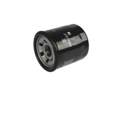 Nissan Qashqai Yağ Filitresi (2006-2014) 1.6 2630002500 - 1