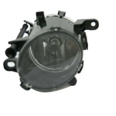 Opel Astra Sis Fari Sağ (2010-2013) 1.4 22865975 - 1