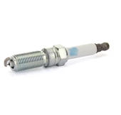 Opel Adam Buji (2013-2017) 1.0 55490097 thumbnail 1