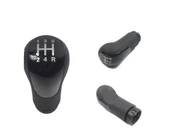 Fusion Vites Topuzu (2002-2011) 1.6, 1.4 L DURATEC, 1.6 TDCI DURATORG, 1.4 TDCI DURATORG 2S6R7217AC thumbnail 2